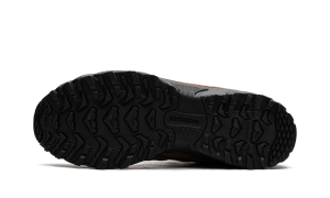 new-balance-610 ML610TBG