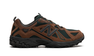 new-balance-610 ML610TBG
