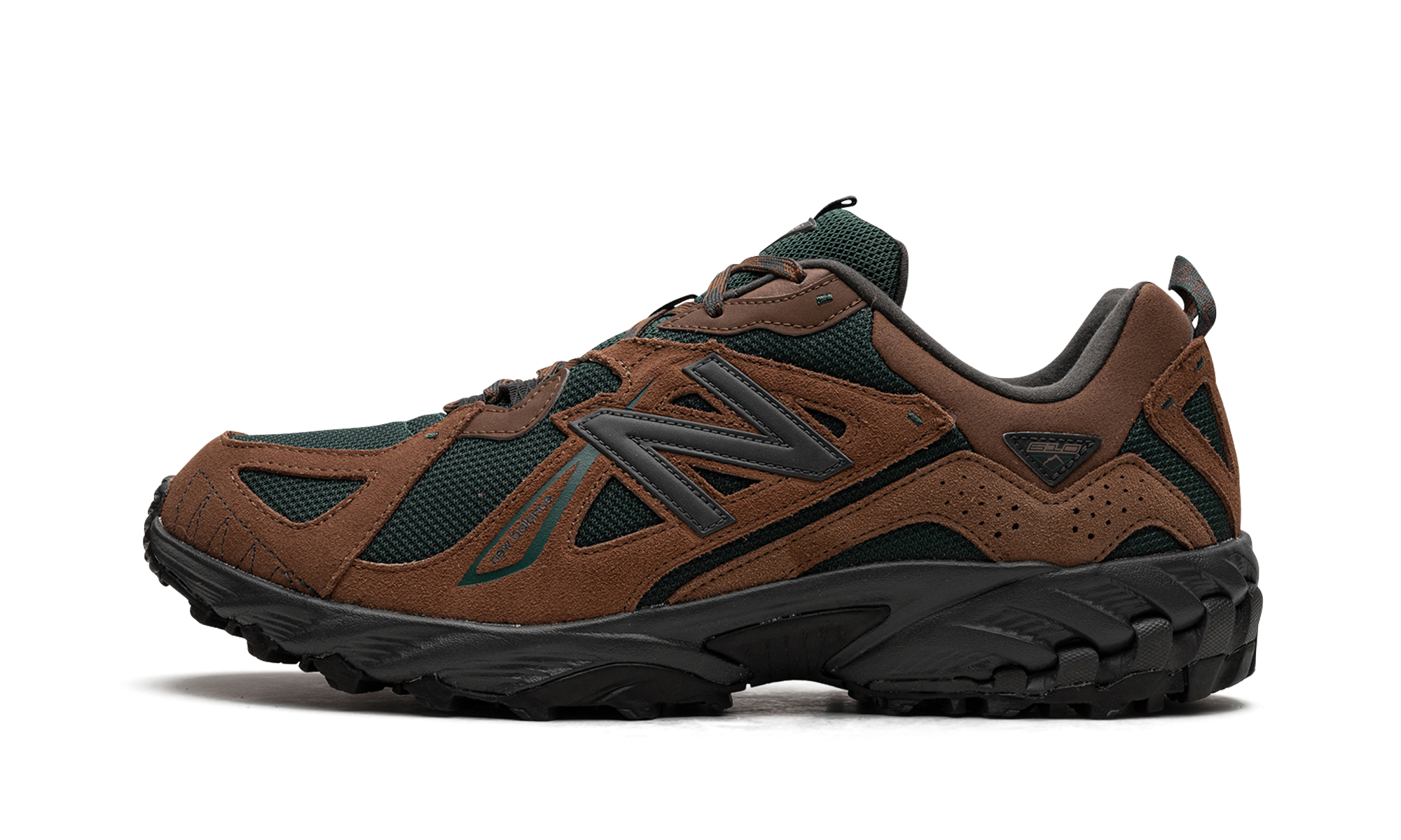 new-balance-610 ML610TBG