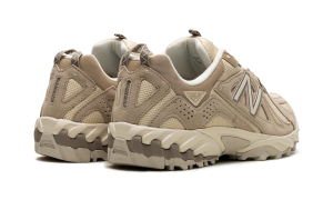 new-balance-610 ML610TBE