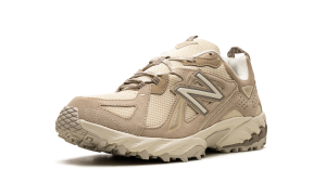 new-balance-610 ML610TBE