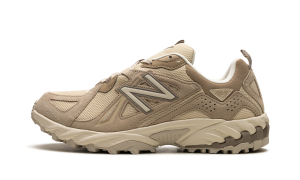 New Balance 610v1 “Mindful Grey / Mushroom” (ML610TBE)