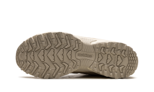 new-balance-610 ML610TBE