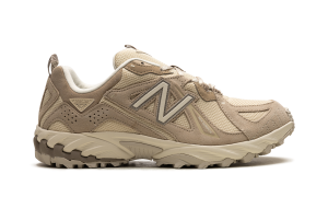 new-balance-610 ML610TBE