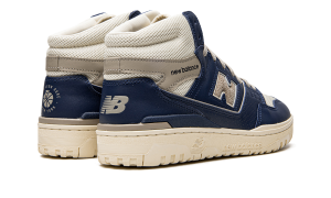 new-balance-650 BB650RB1