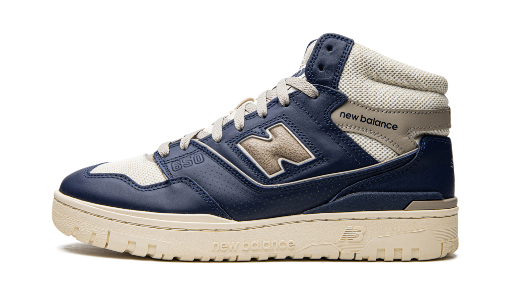 new-balance-650 BB650RB1
