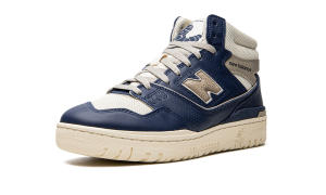 new-balance-650 BB650RB1