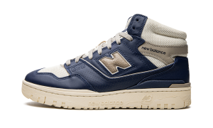 New Balance 650 “Aime Leon Dore” (BB650RB1)