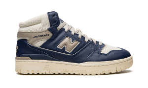 new-balance-650 BB650RB1