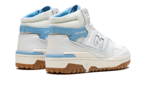 new-balance-650 BB650RR1