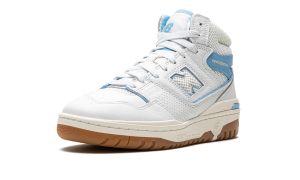 new-balance-650 BB650RR1
