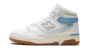 New Balance 650 “Aime Leon Dore – Blue Haze” (BB650RR1)