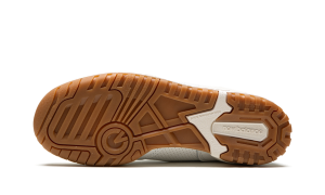 new-balance-650 BB650RR1