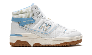 new-balance-650 BB650RR1