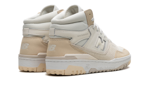 new-balance-650 BB650RPC