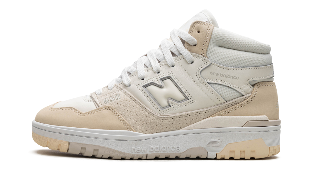 new-balance-650 BB650RPC