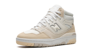 new-balance-650 BB650RPC