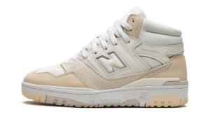 New Balance 650 “Beige” (BB650RPC)