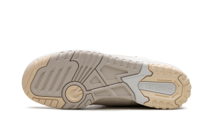 new-balance-650 BB650RPC