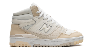 new-balance-650 BB650RPC