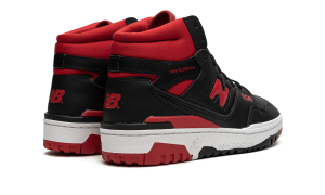 new-balance-650 BB650RBR