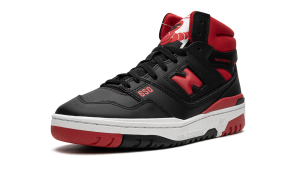 new-balance-650 BB650RBR