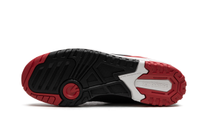 new-balance-650 BB650RBR