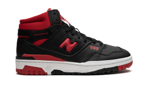 new-balance-650 BB650RBR