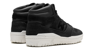 new-balance-650 BB650RJW