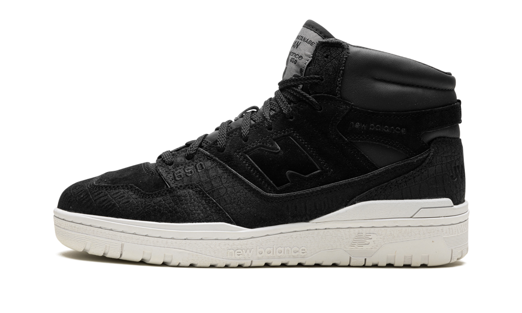 new-balance-650 BB650RJW