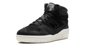 new-balance-650 BB650RJW