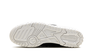 new-balance-650 BB650RJW