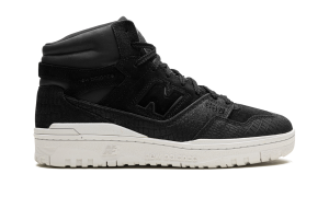 new-balance-650 BB650RJW