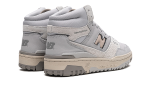 new-balance-650 BB650RGG