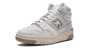 new-balance-650 BB650RGG