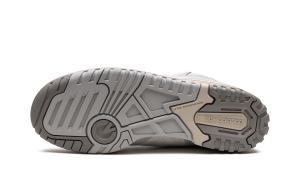 new-balance-650 BB650RGG