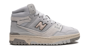 new-balance-650 BB650RGG