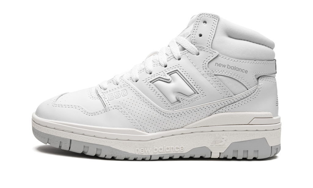 new-balance-650 BB650RWW