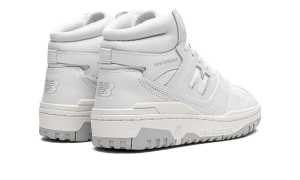 new-balance-650 BB650RWW