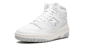 new-balance-650 BB650RWW
