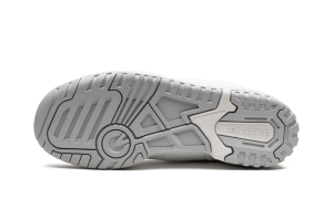 new-balance-650 BB650RWW
