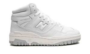 new-balance-650 BB650RWW