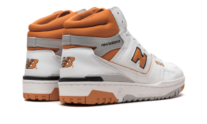 new-balance-650 BB650RCL