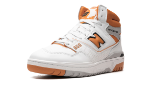 new-balance-650 BB650RCL