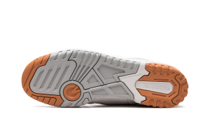 new-balance-650 BB650RCL