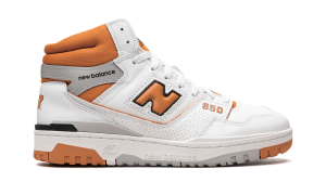 new-balance-650 BB650RCL