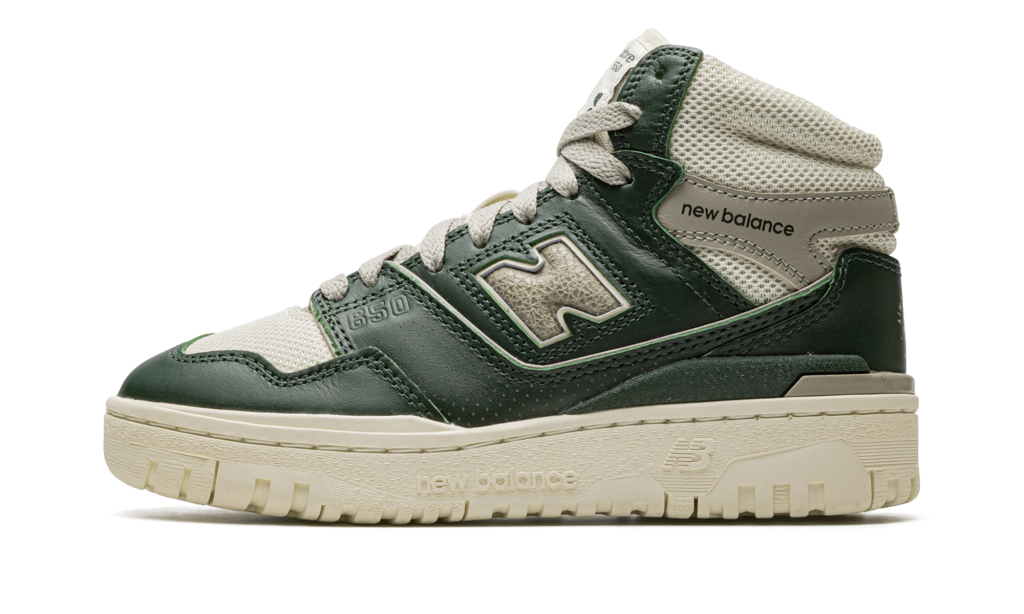 new-balance-650 BB650RM1