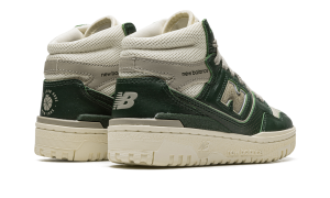 new-balance-650 BB650RM1