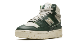 new-balance-650 BB650RM1