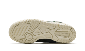 new-balance-650 BB650RM1